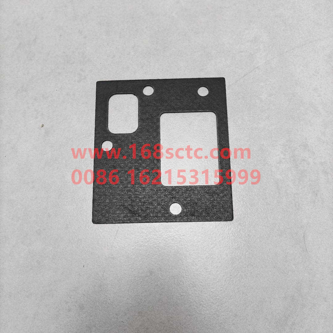 61500110024