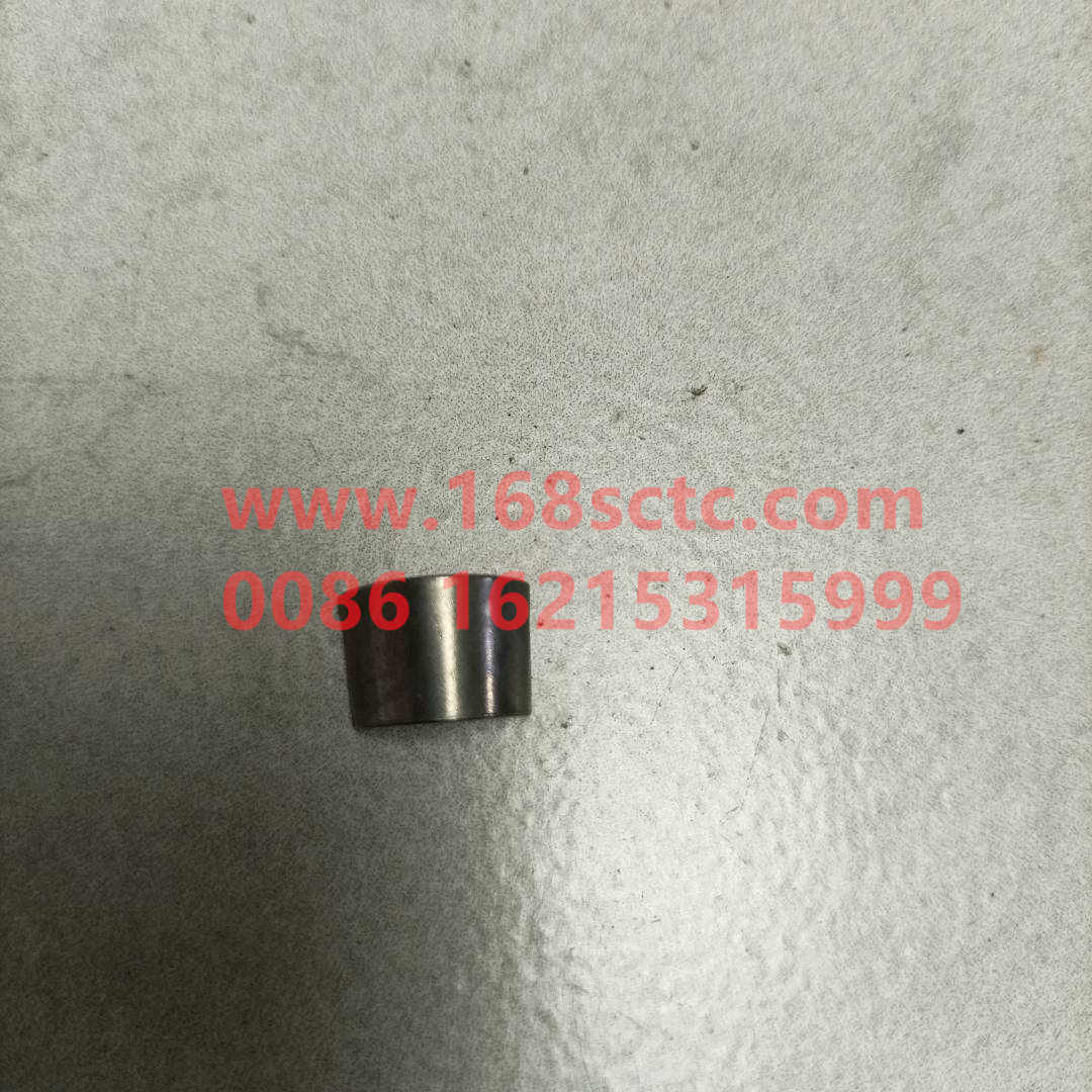 61500050025