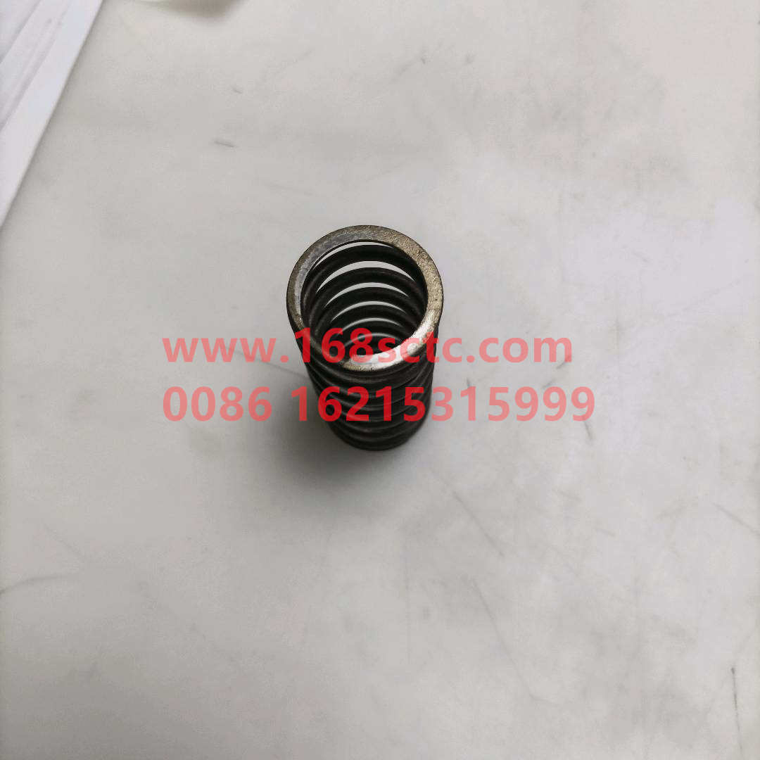 61500050001