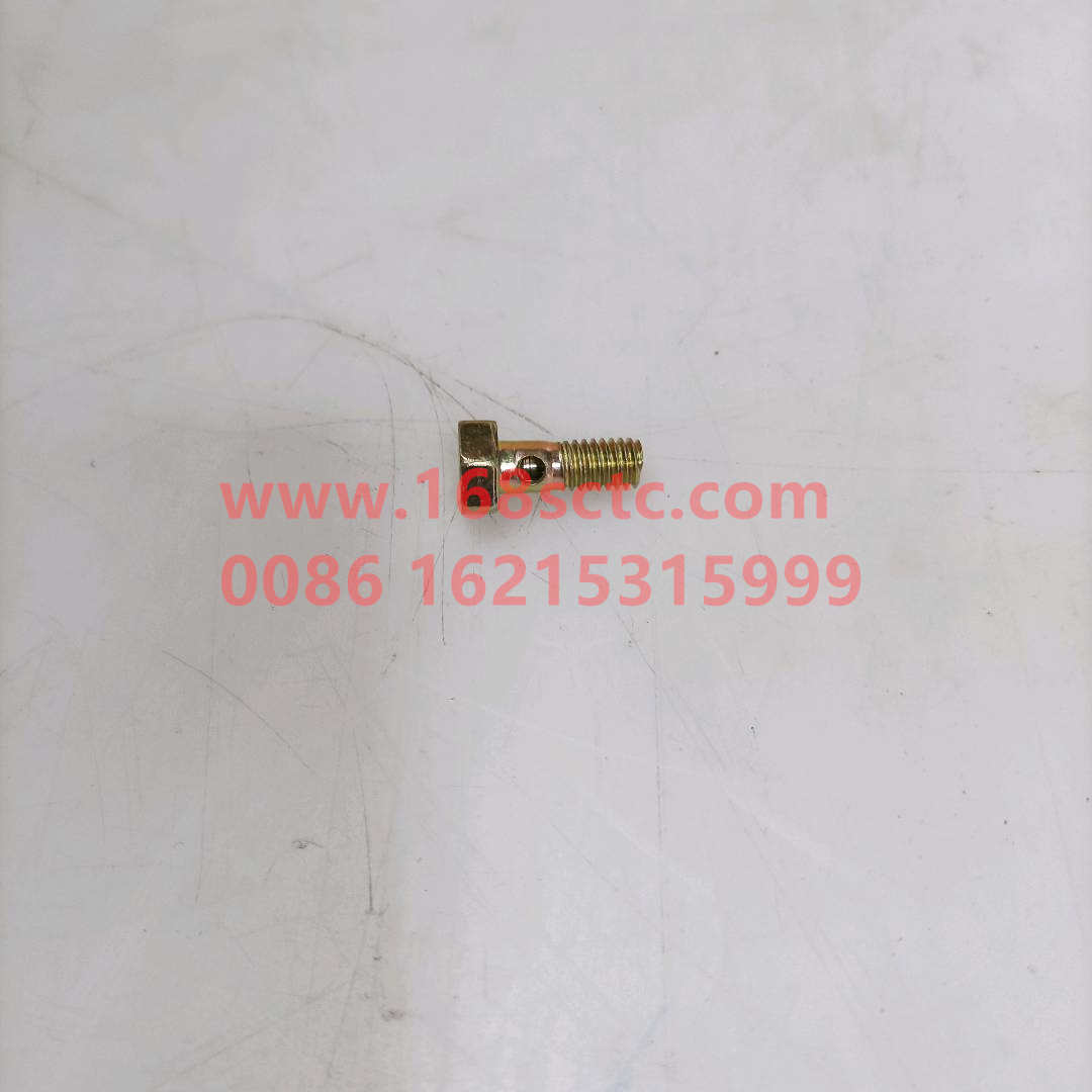 61500080090