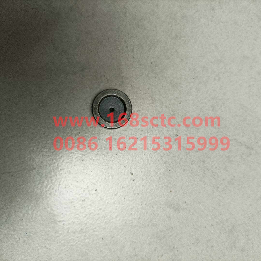 61500050105