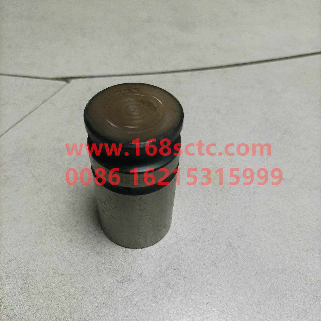 61500050032