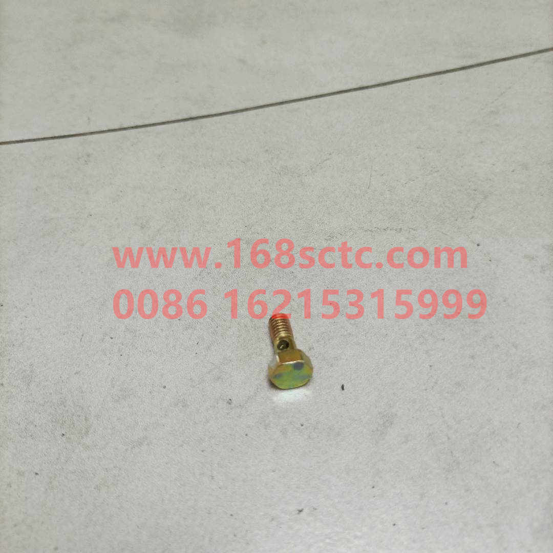 61500080090