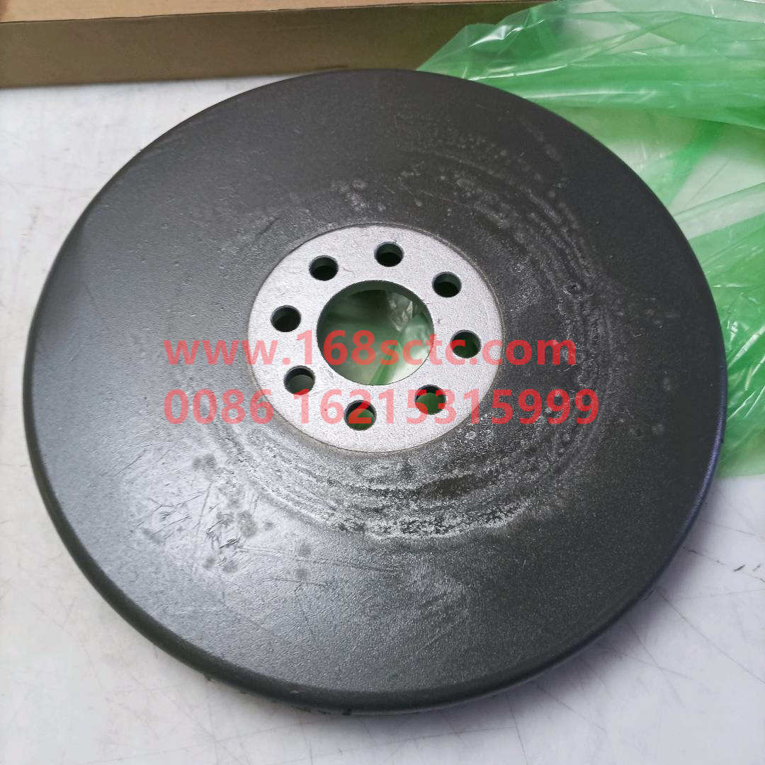 61560020010