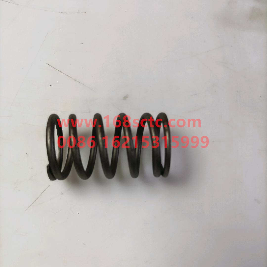 61500050002