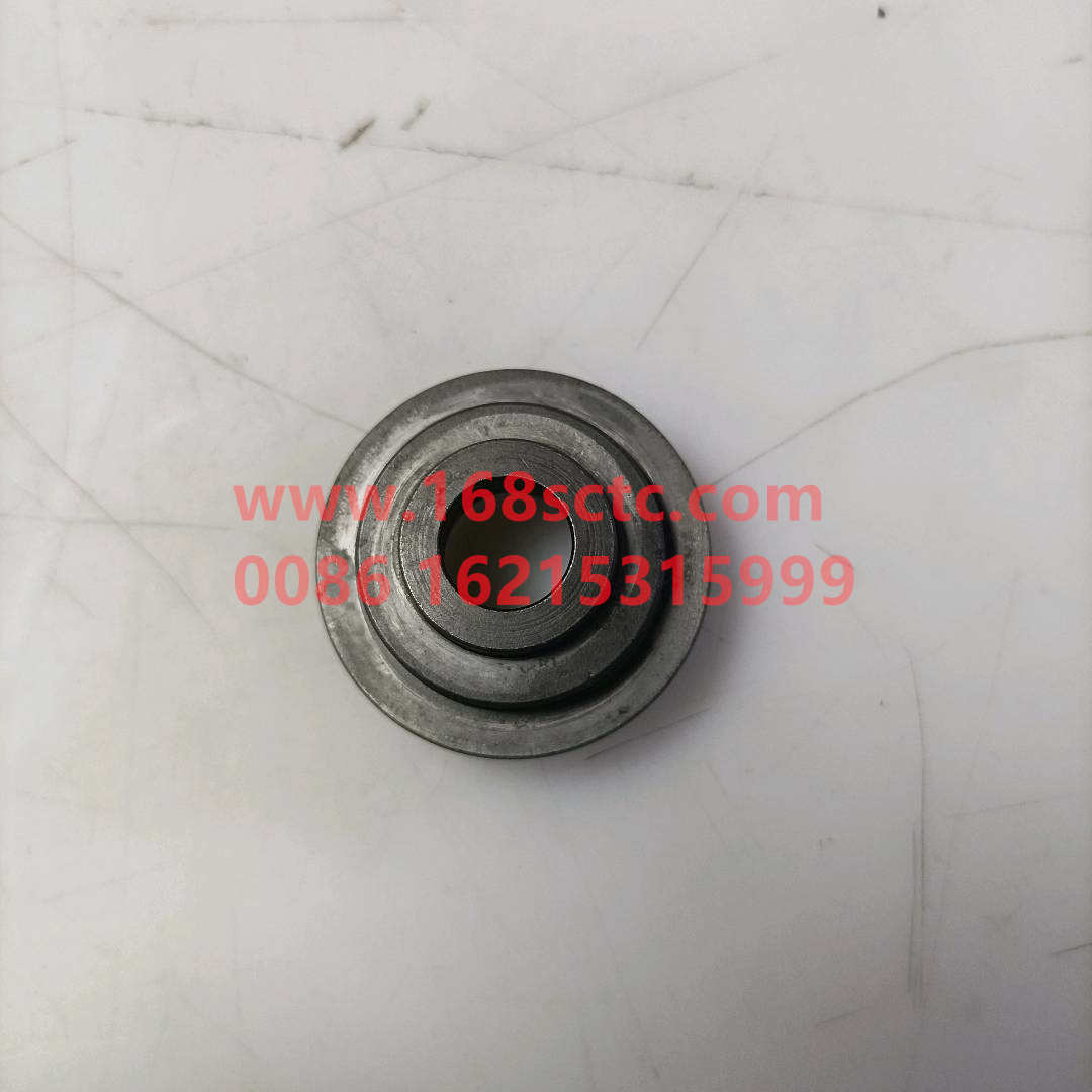 61500050109