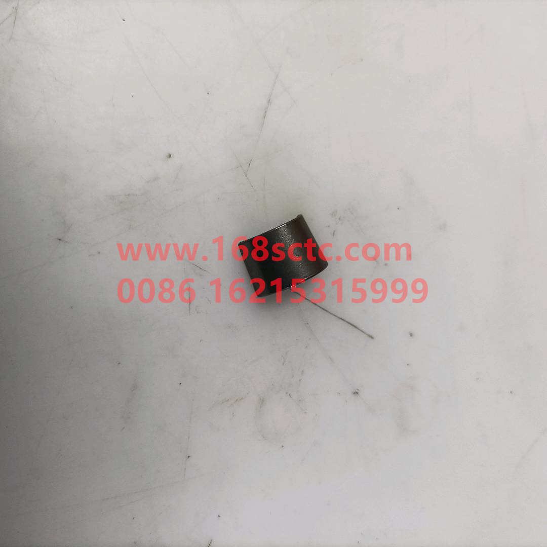 61500050025