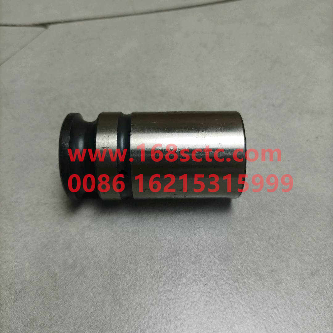 61500050032