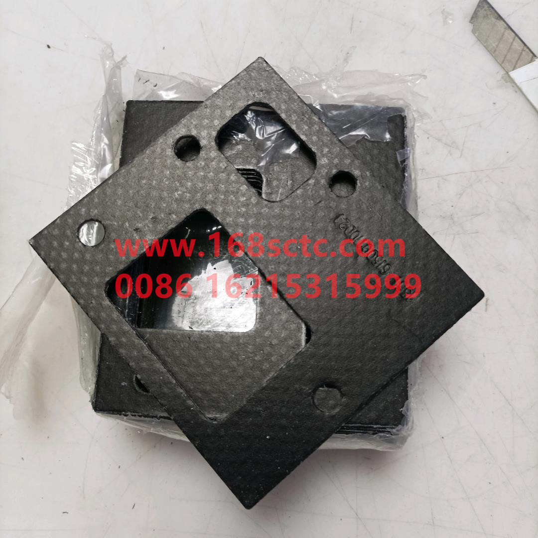61500110024