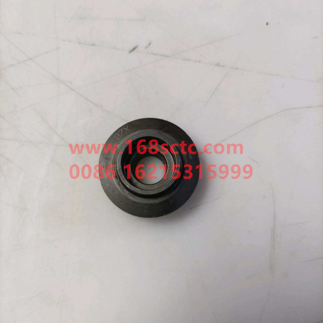 61500050109