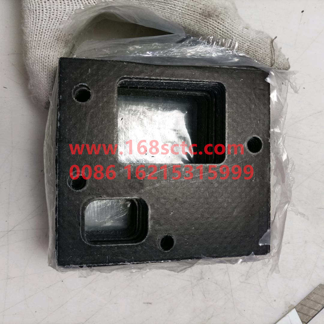61500110024