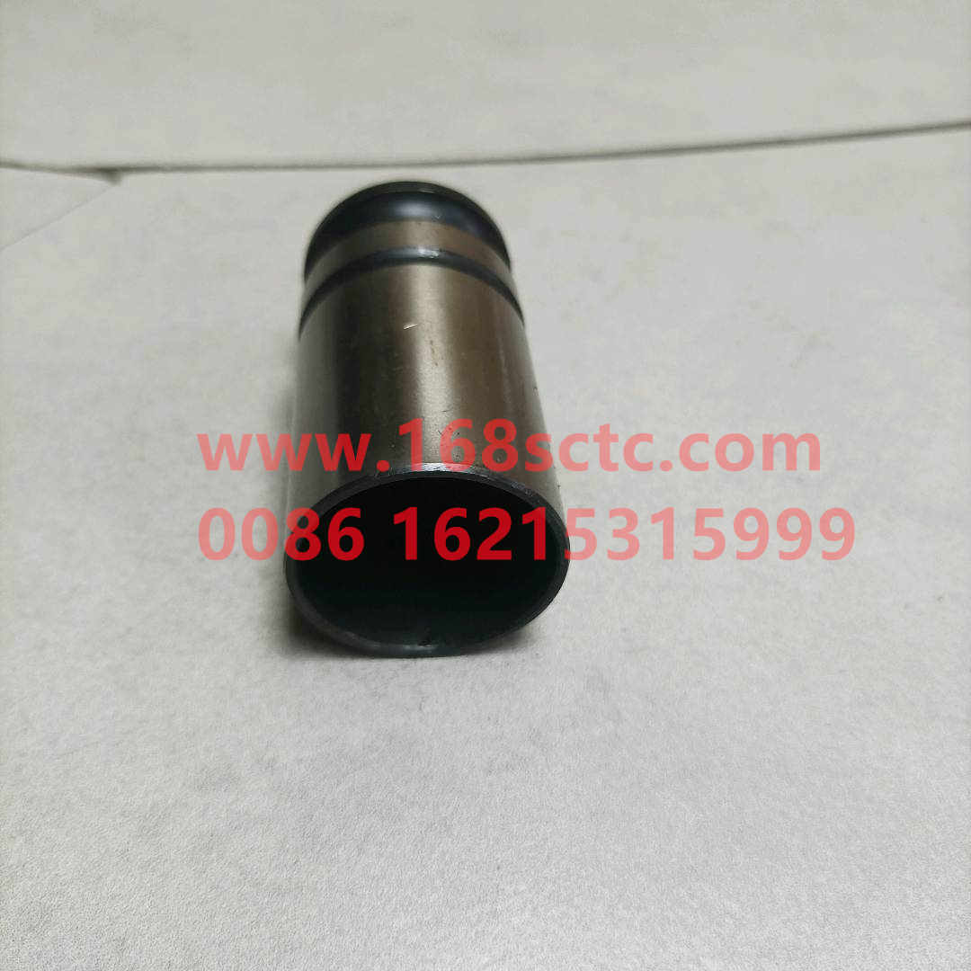 61500050032