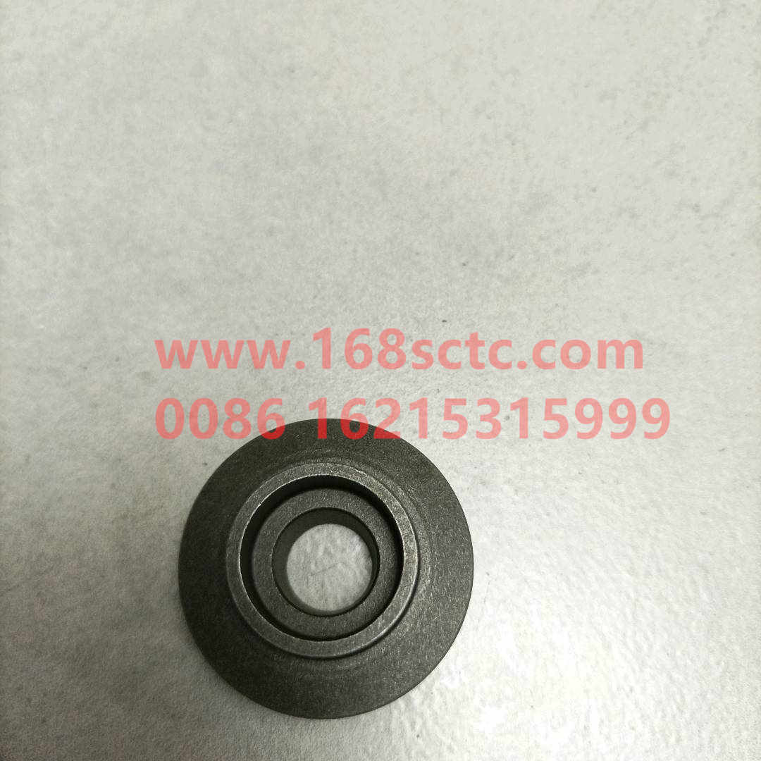 61500050109