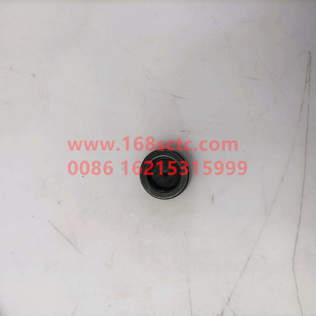 61500050105