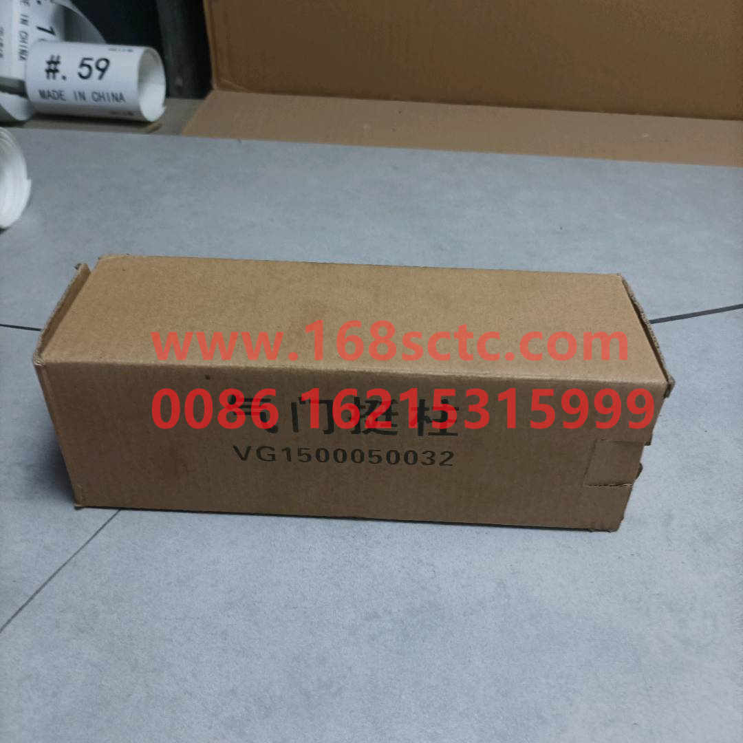 61500050032