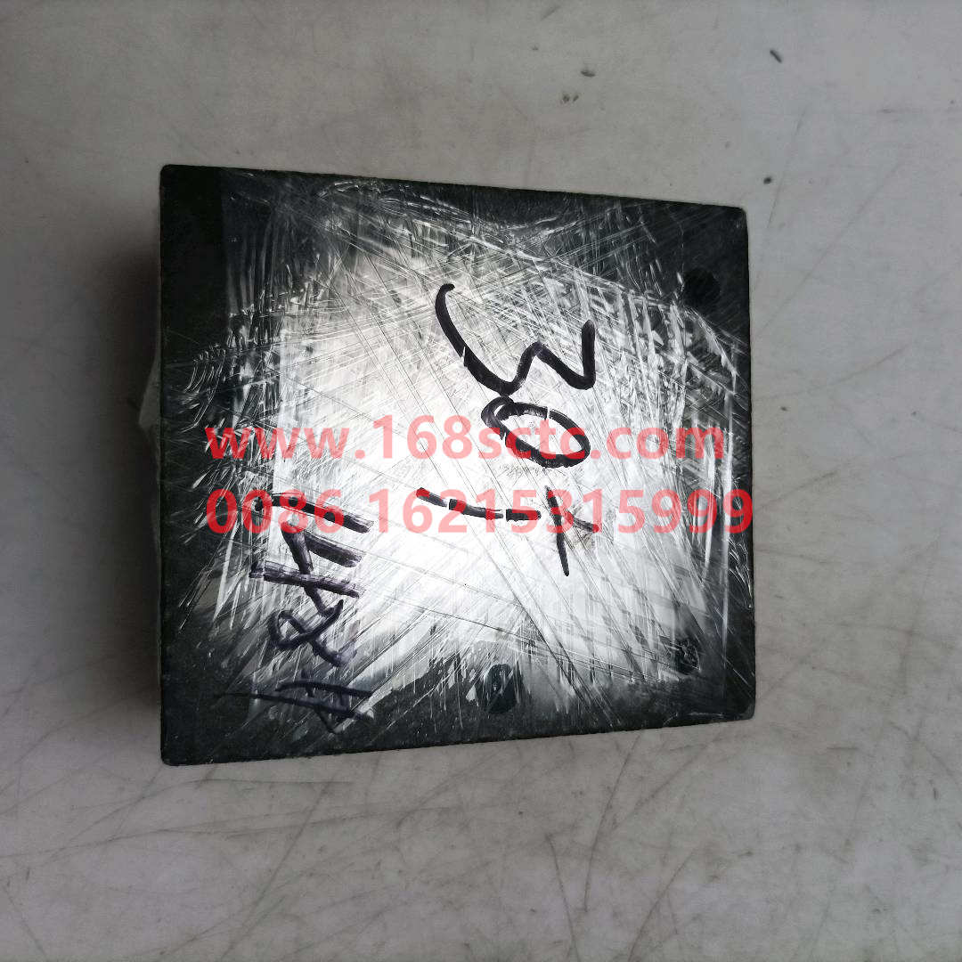 61500110024