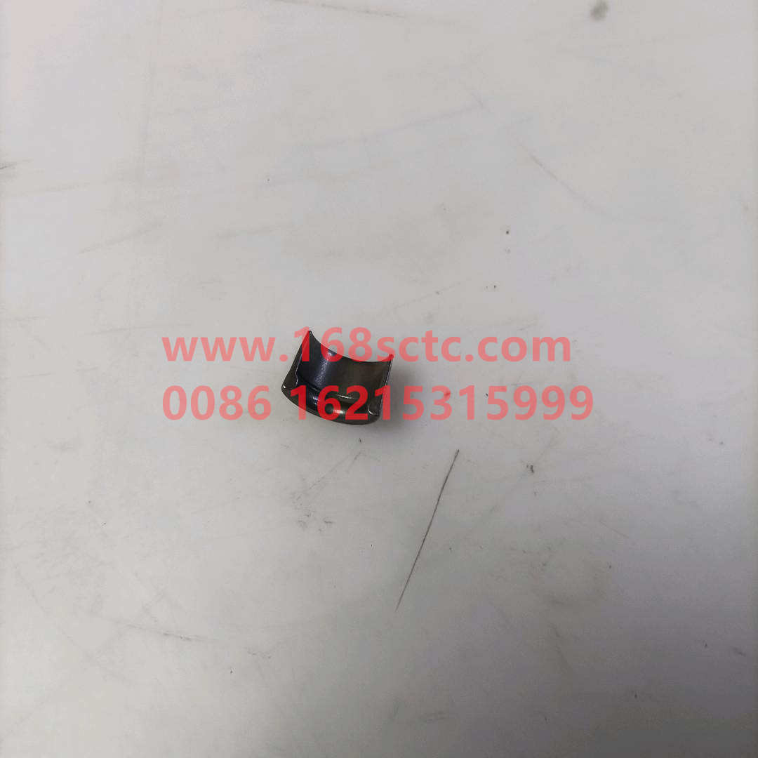 61500050025