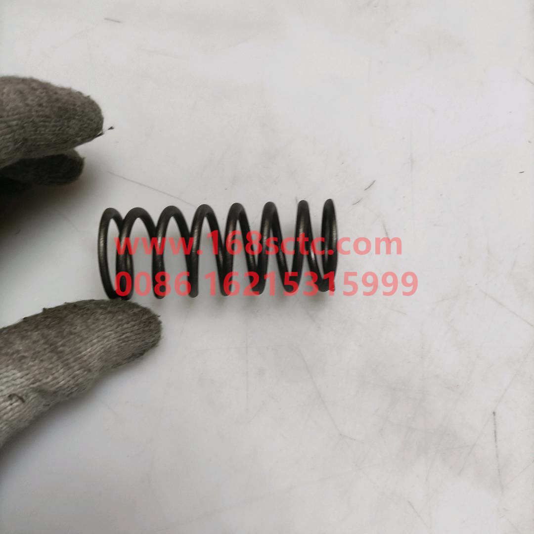 61500050001