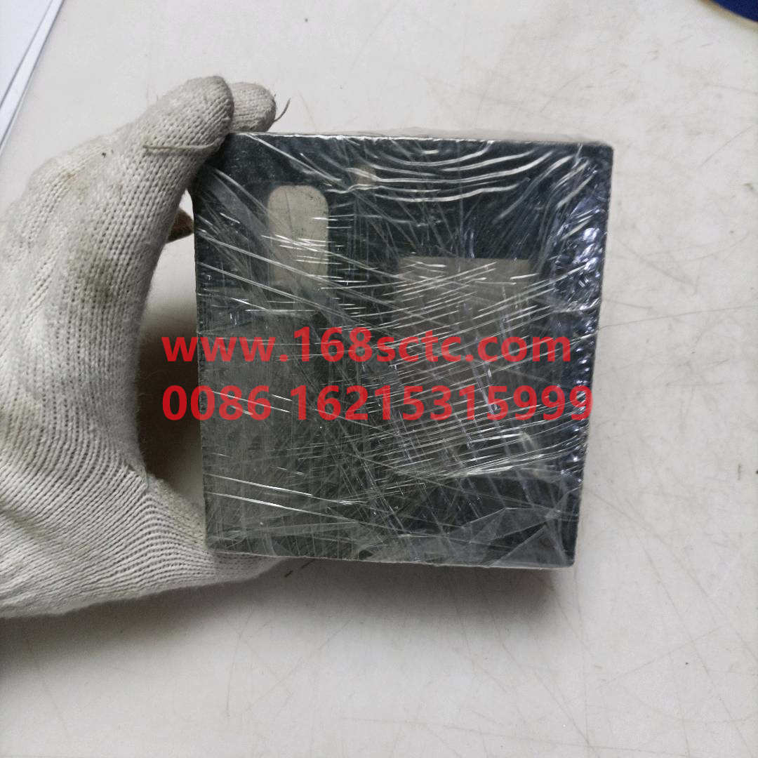 61500110024
