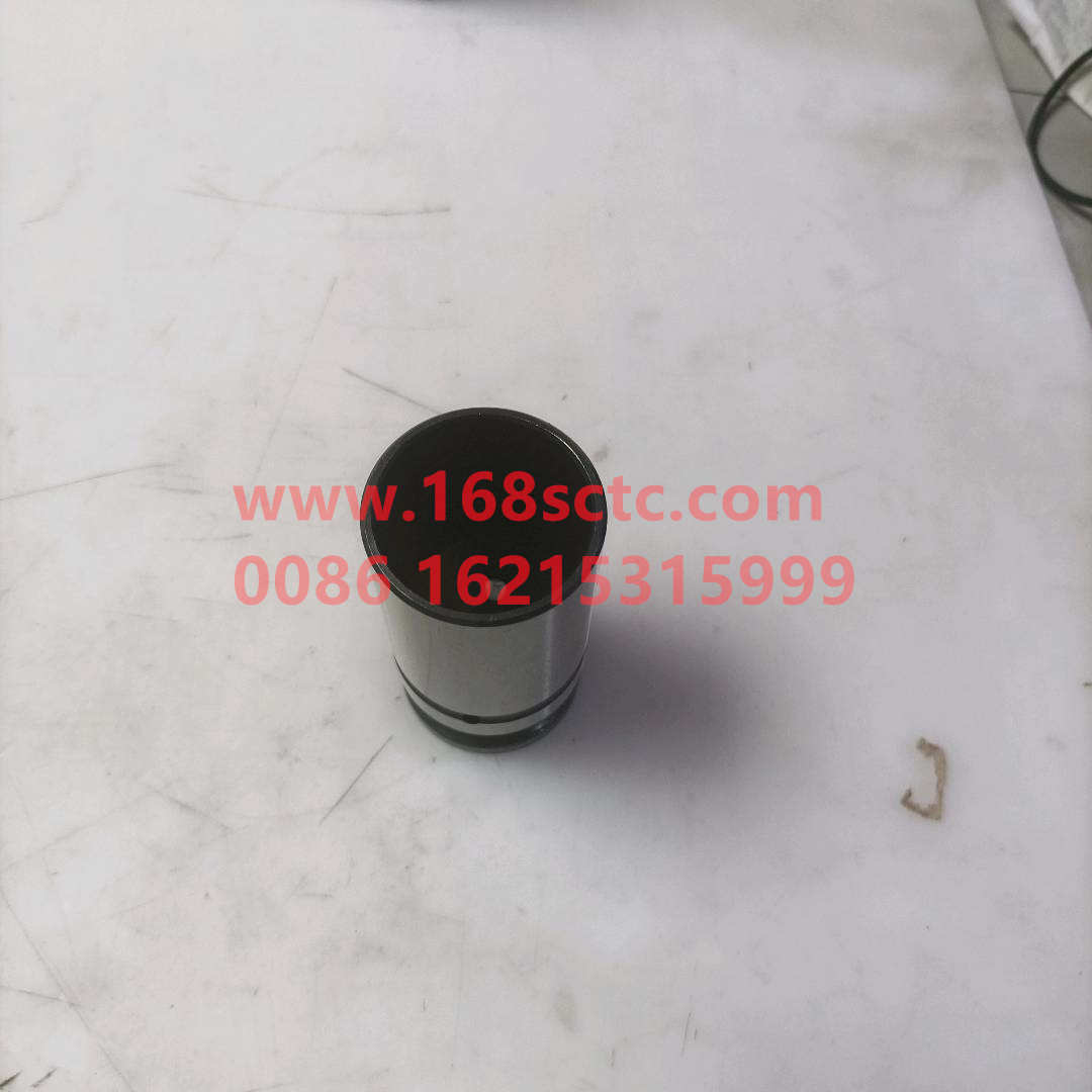 61500050032
