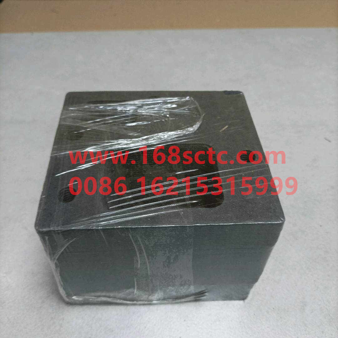 61500110024