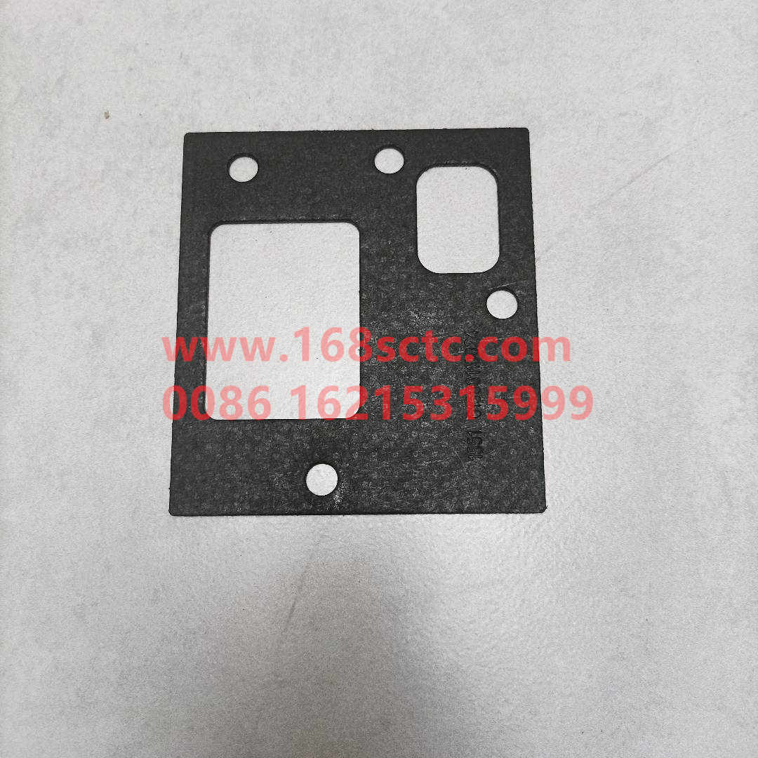 61500110024