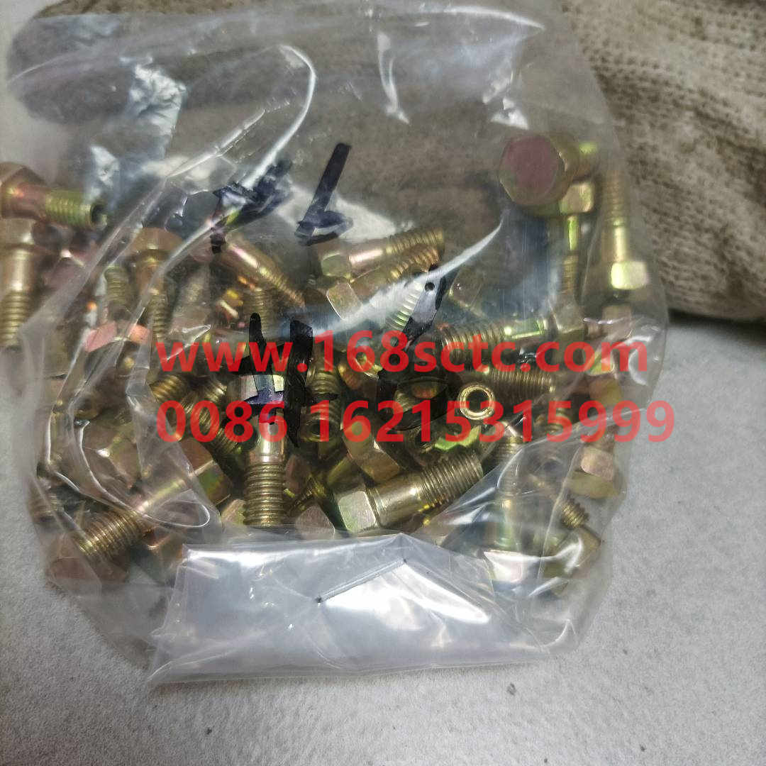 61500080090