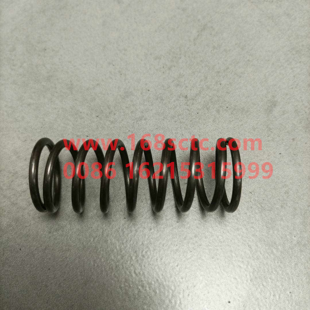 61500050001