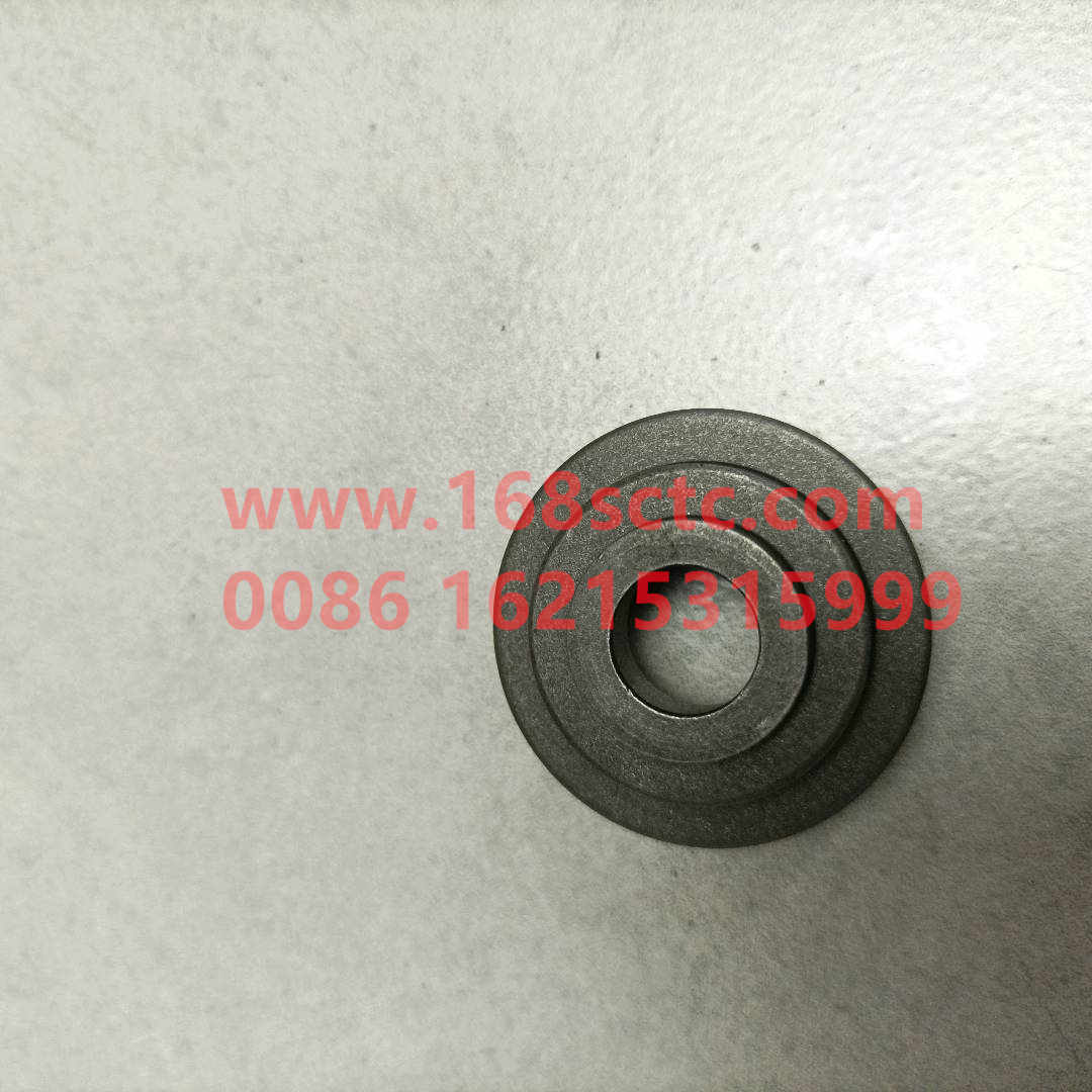 61500050109