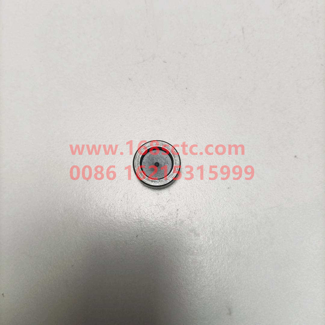 61500050105