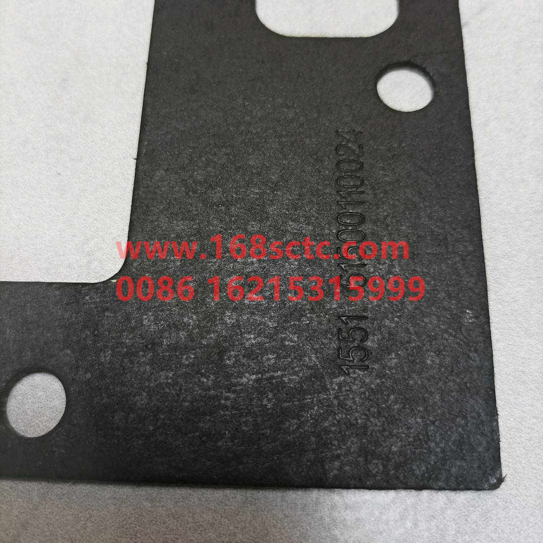61500110024