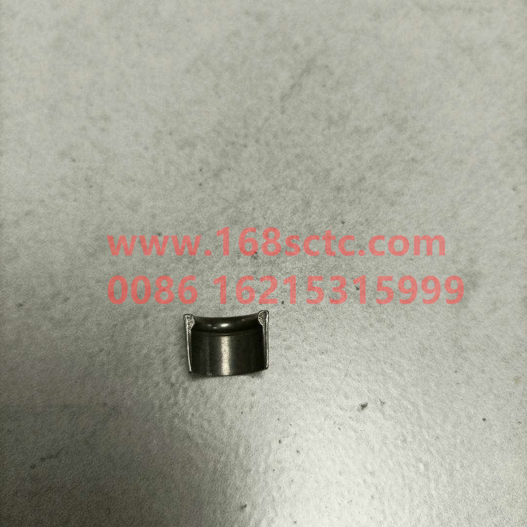 61500050025