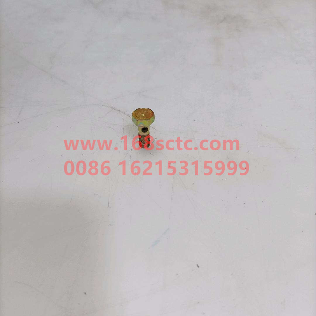 61500080090