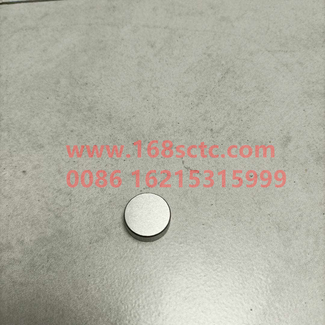 61500050105