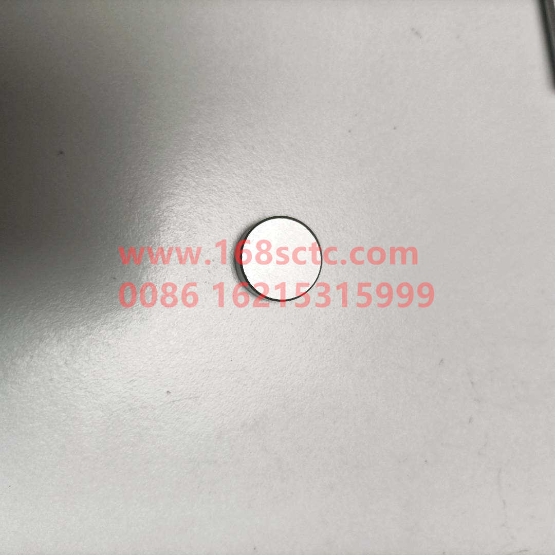 61500050105
