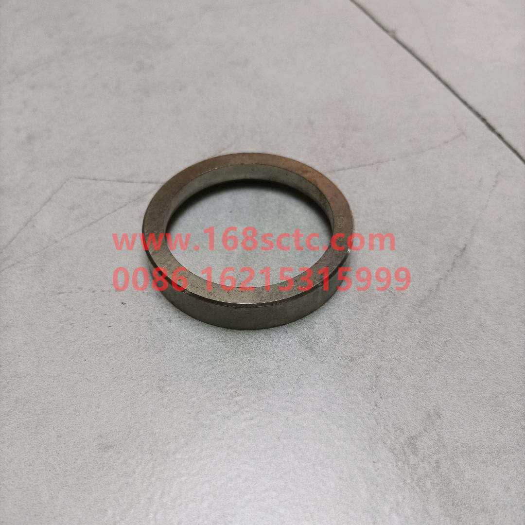 61560040057