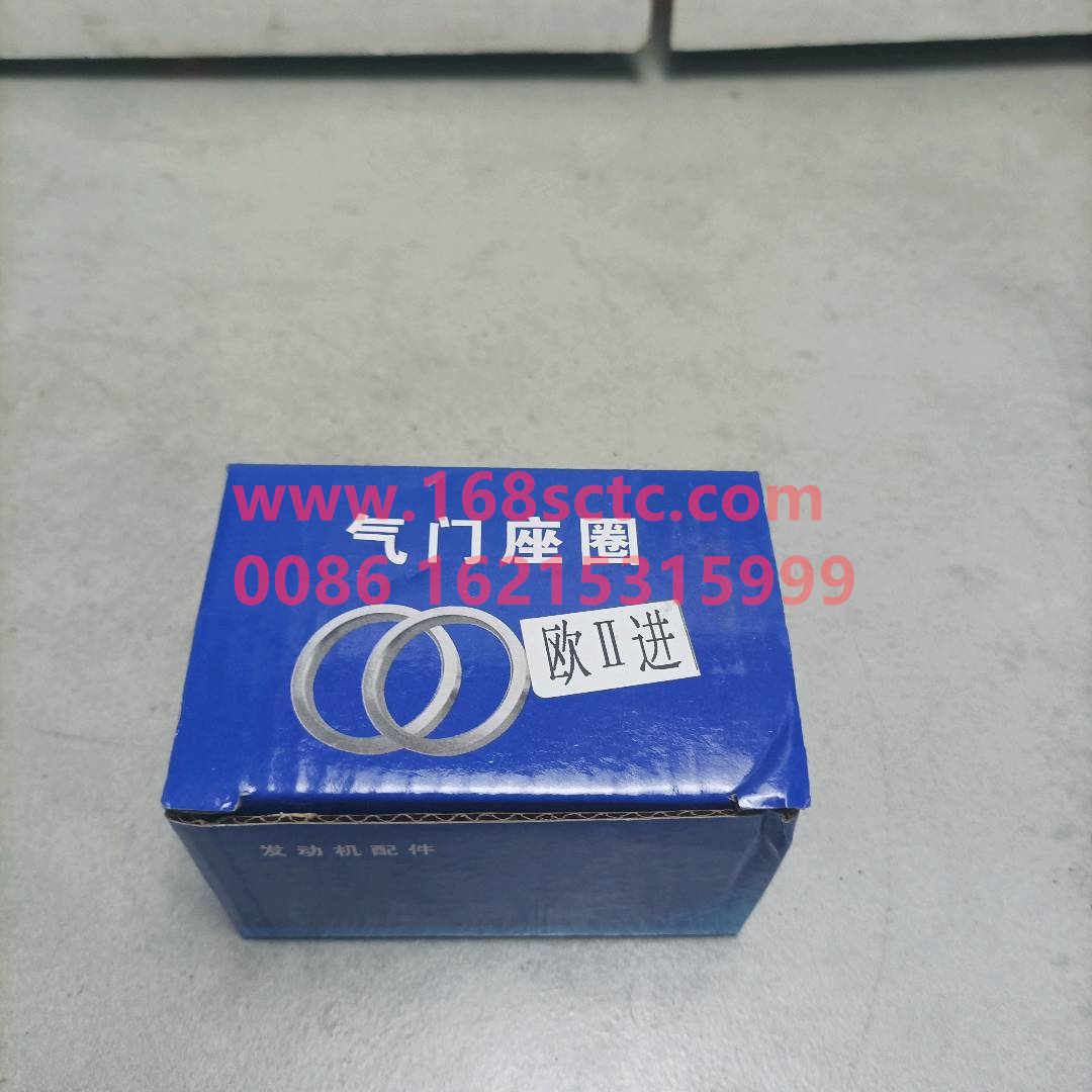 61560040057