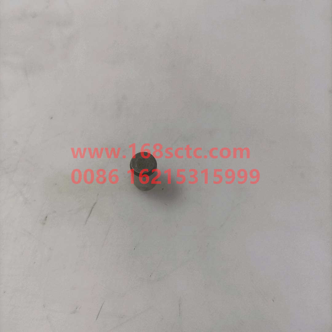 190003901409