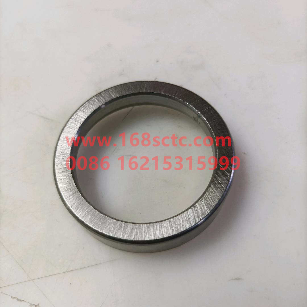 81560040037
