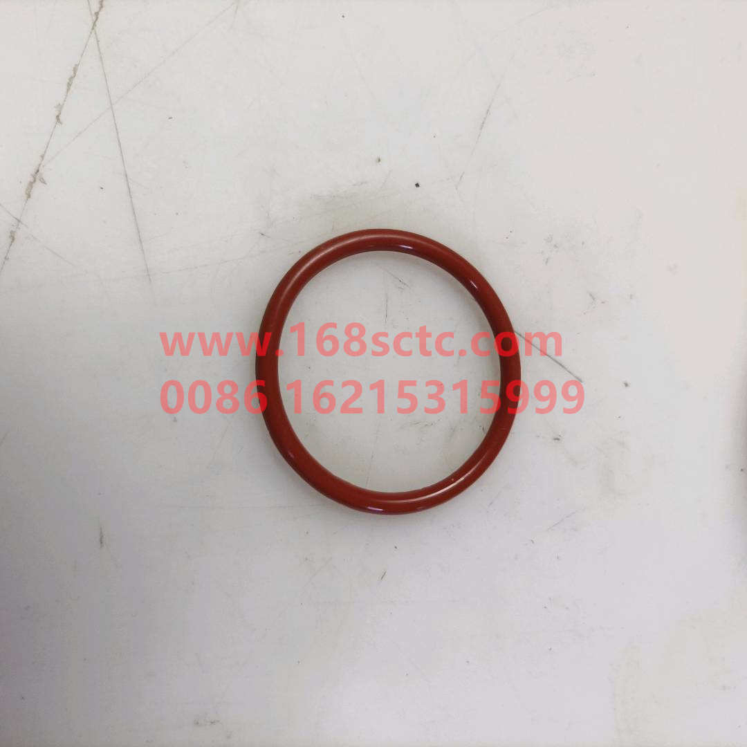 81400010032