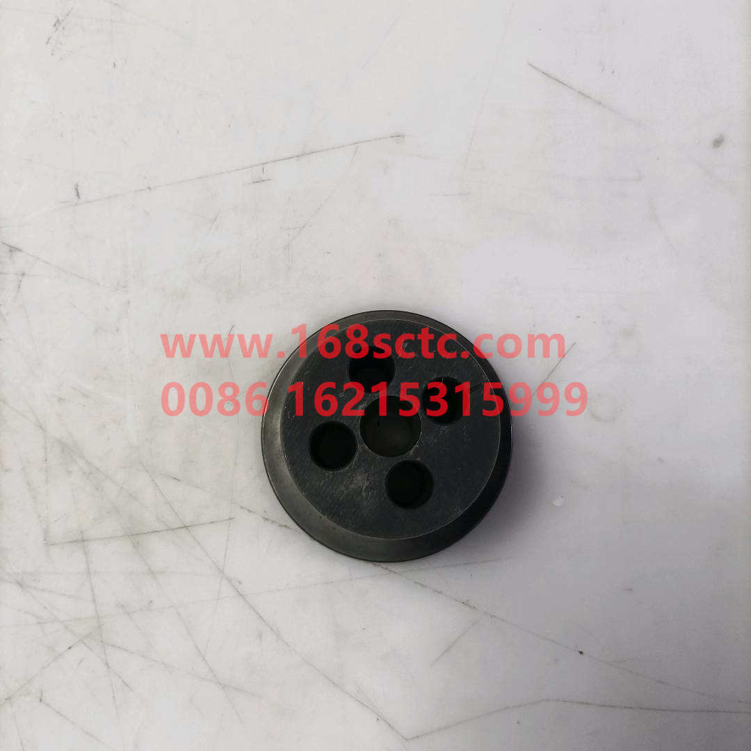 61560050044
