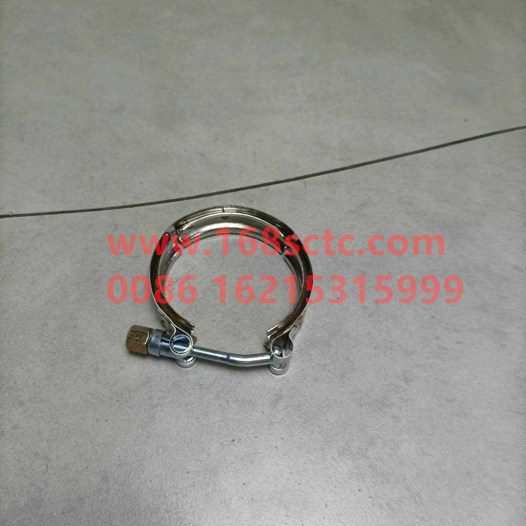 61560110226