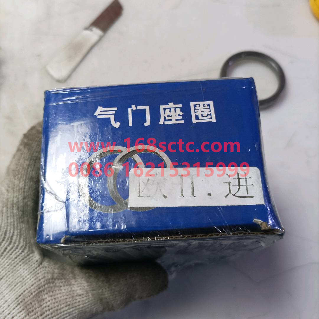 61560040057