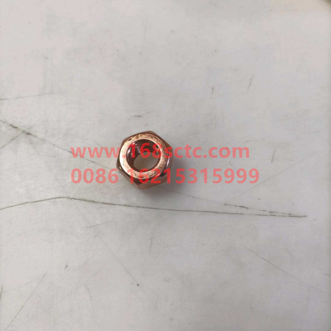 90003888470