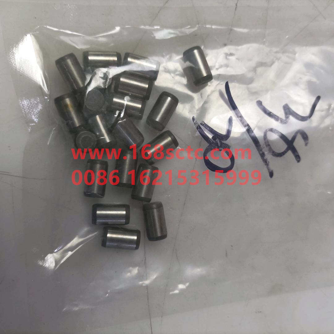190003901409