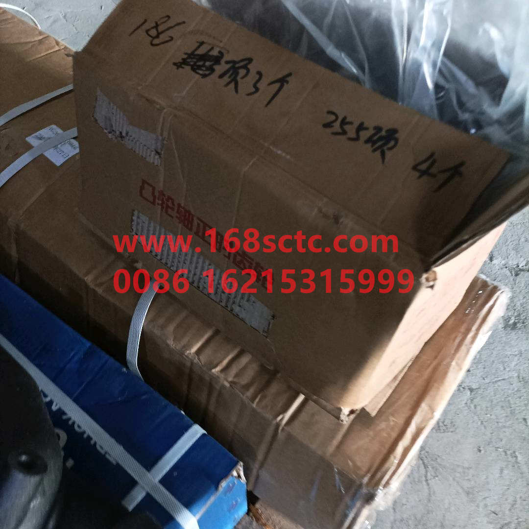 61560050053