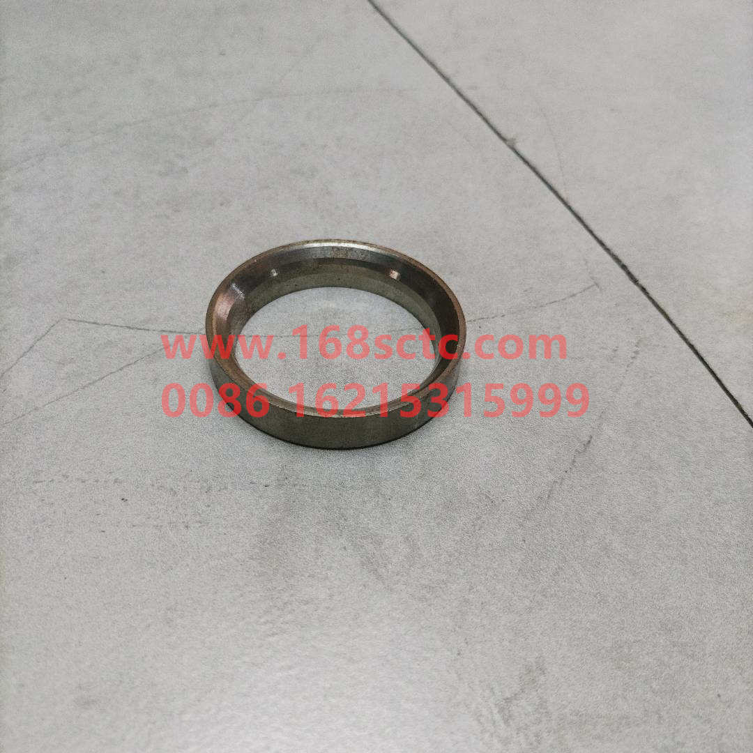 61560040057