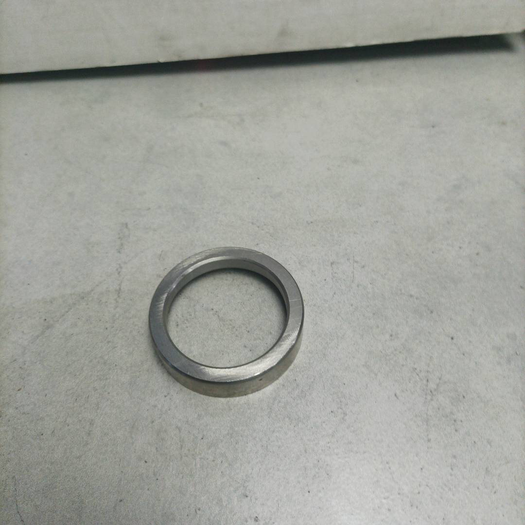 81560040037