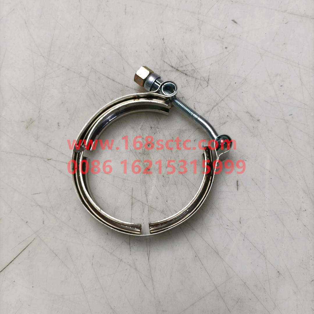 61560110226