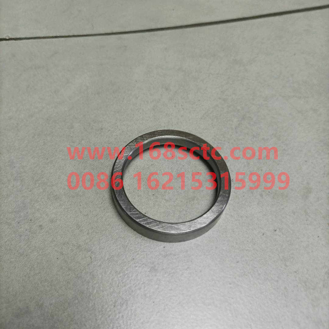 61560040057